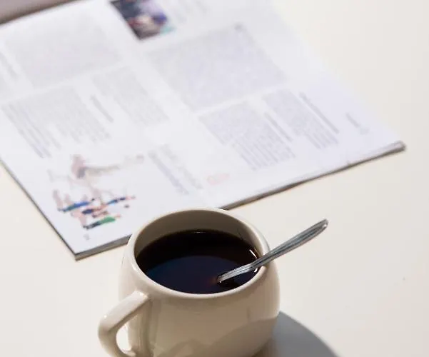 Golden Breeze * Chrysi Ammoudia