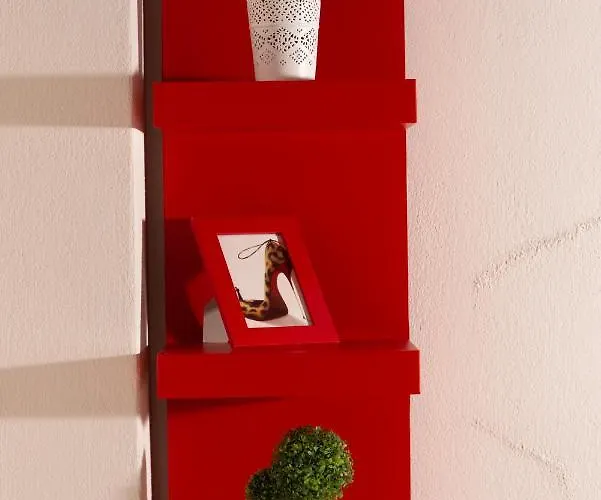 Golden Breeze * Chrysi Ammoudia